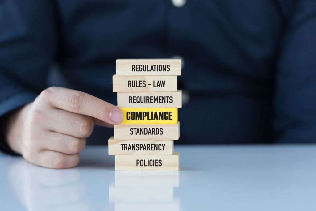 Protocolos laborales de compliance: riesgos para la empresa