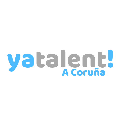 Yatalent! abre oficina en A Coruña